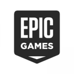 gallery/epicgames