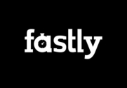 gallery/fastly_white