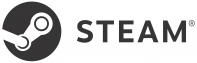 gallery/steam logo
