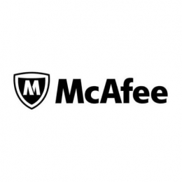 gallery/mcafee